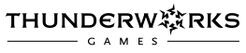 Thunderworks Games