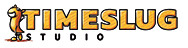 Time Slug Studio