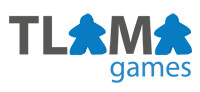 TLAMA games