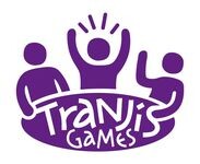 Tranjis Games