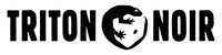 Triton Noir