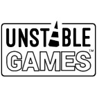 Unstable Games