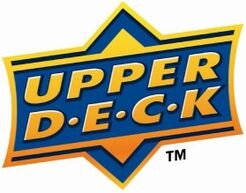 Upper Deck Entertainment