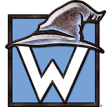 Wise Wizard Games