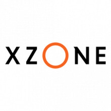 Xzone