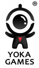 YOKA Games
