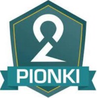 2 Pionki