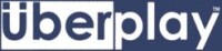 Überplay