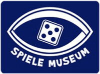 Österreichische Spiele Museum