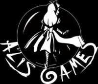 Alis.Games
