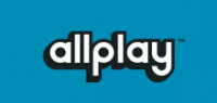 Allplay