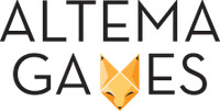 Altema Games