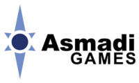 Asmadi Games