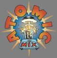 Atomic Mix