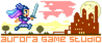 Aurora Game Studio