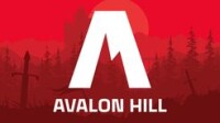 Avalon Hill