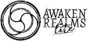 Awaken Realms Lite