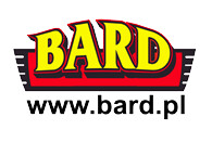 Bard - Centrum Gier