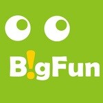 Big Fun Games