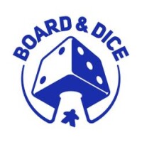 Board&Dice