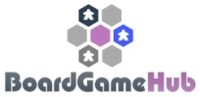 Board Game Hub