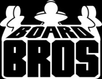 BoardBros