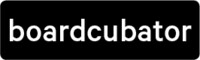 Boardcubator