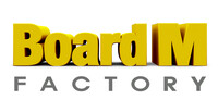 BoardM Factory
