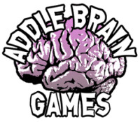 Brain Games