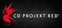 CD Projekt RED