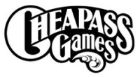 Cheapass Games