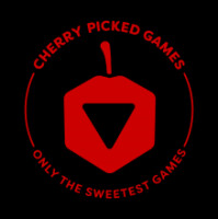 Cherry Picked Games