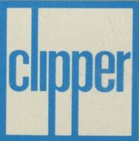 Clipper