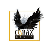 Corax Games