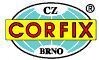 Corfix