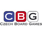 Czech Board Games