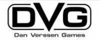 Dan Verssen Games
