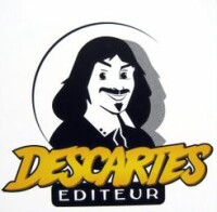Descartes Editeur