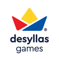Desyllas Games