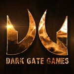 DG Games Entertainment (Dark Gate Games)
