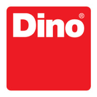 Dino Toys