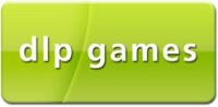dlp games