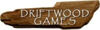Driftwood Games