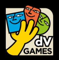 dV Games