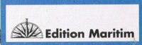 Edition Maritim