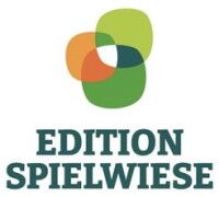 Edition Spielwiese