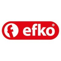 Efko