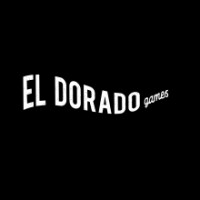 El Dorado Games LLC.