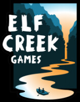 Elf Creek Games