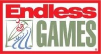 Endless Games